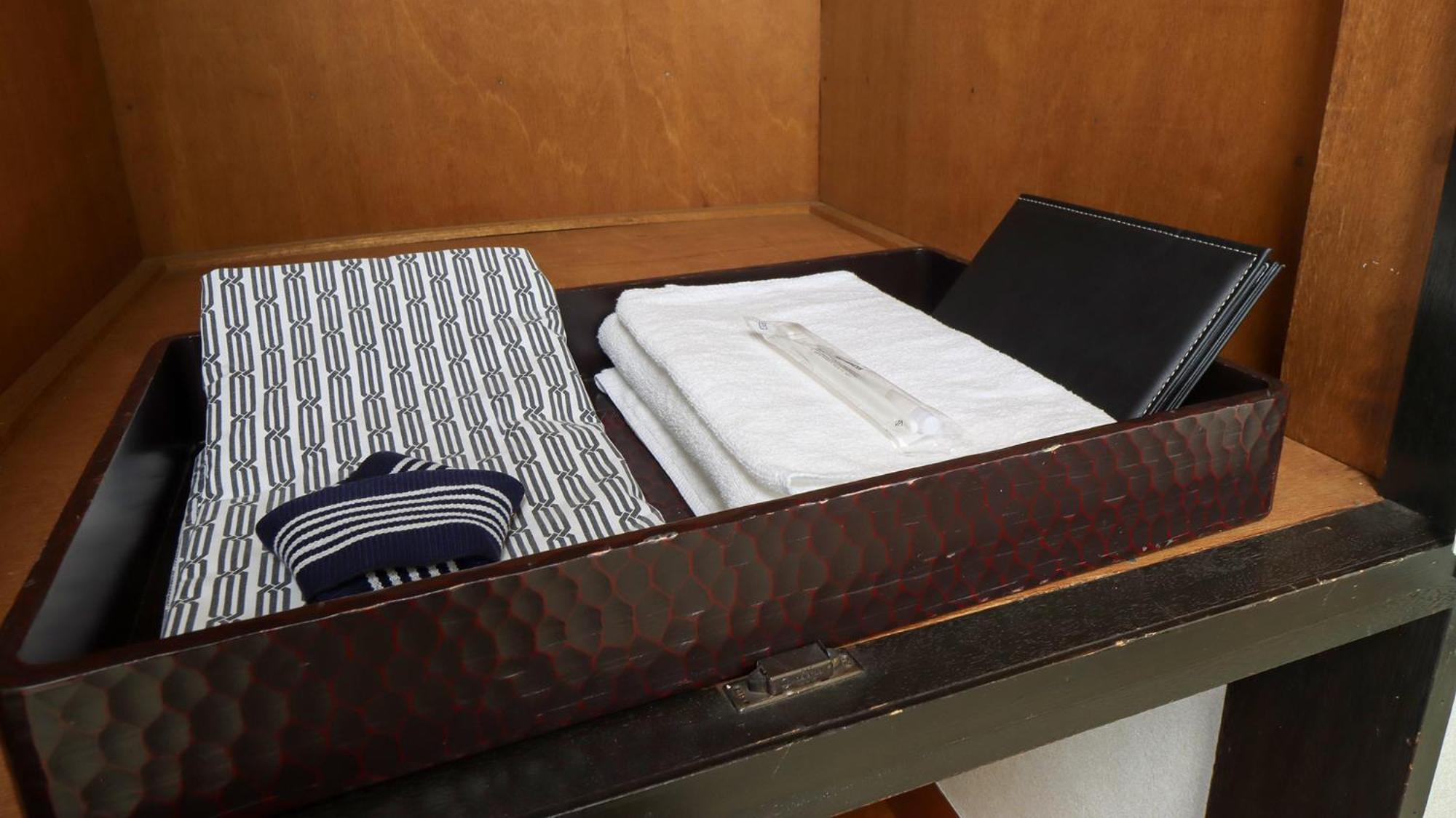 Iris Yu Hotel Hiraizumi Eksteriør billede