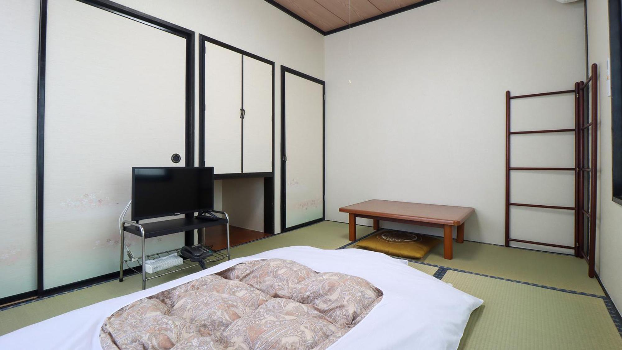 Iris Yu Hotel Hiraizumi Eksteriør billede