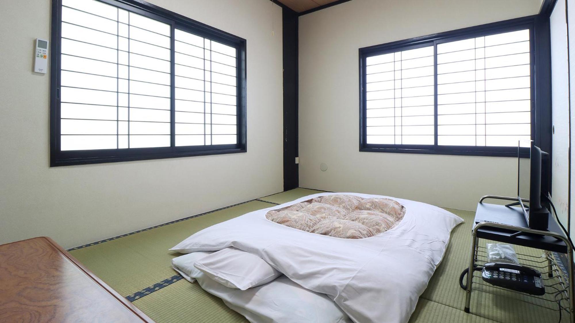 Iris Yu Hotel Hiraizumi Eksteriør billede