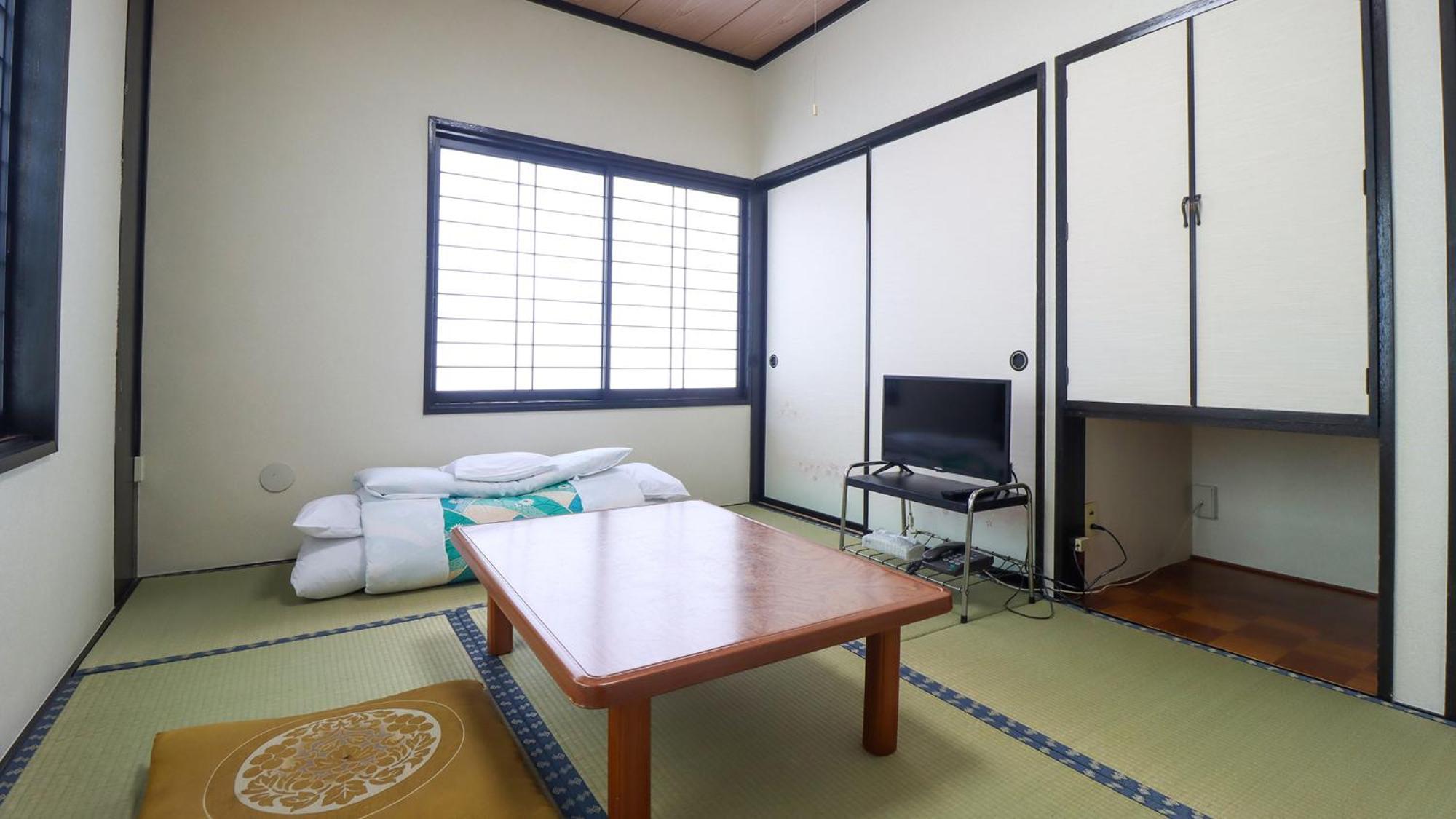 Iris Yu Hotel Hiraizumi Eksteriør billede