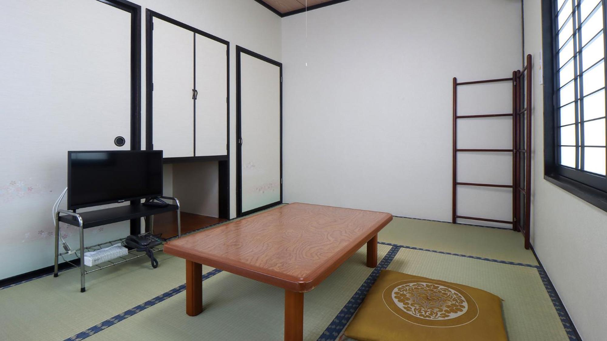 Iris Yu Hotel Hiraizumi Eksteriør billede